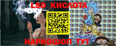 PSILOCYBIN Камышлов