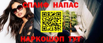 сатива Канаш