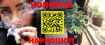 эйфоретик Кандалакша