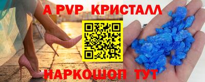 PSILOCYBIN Камышлов